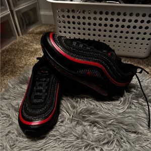 Air Max Valentines Day edition